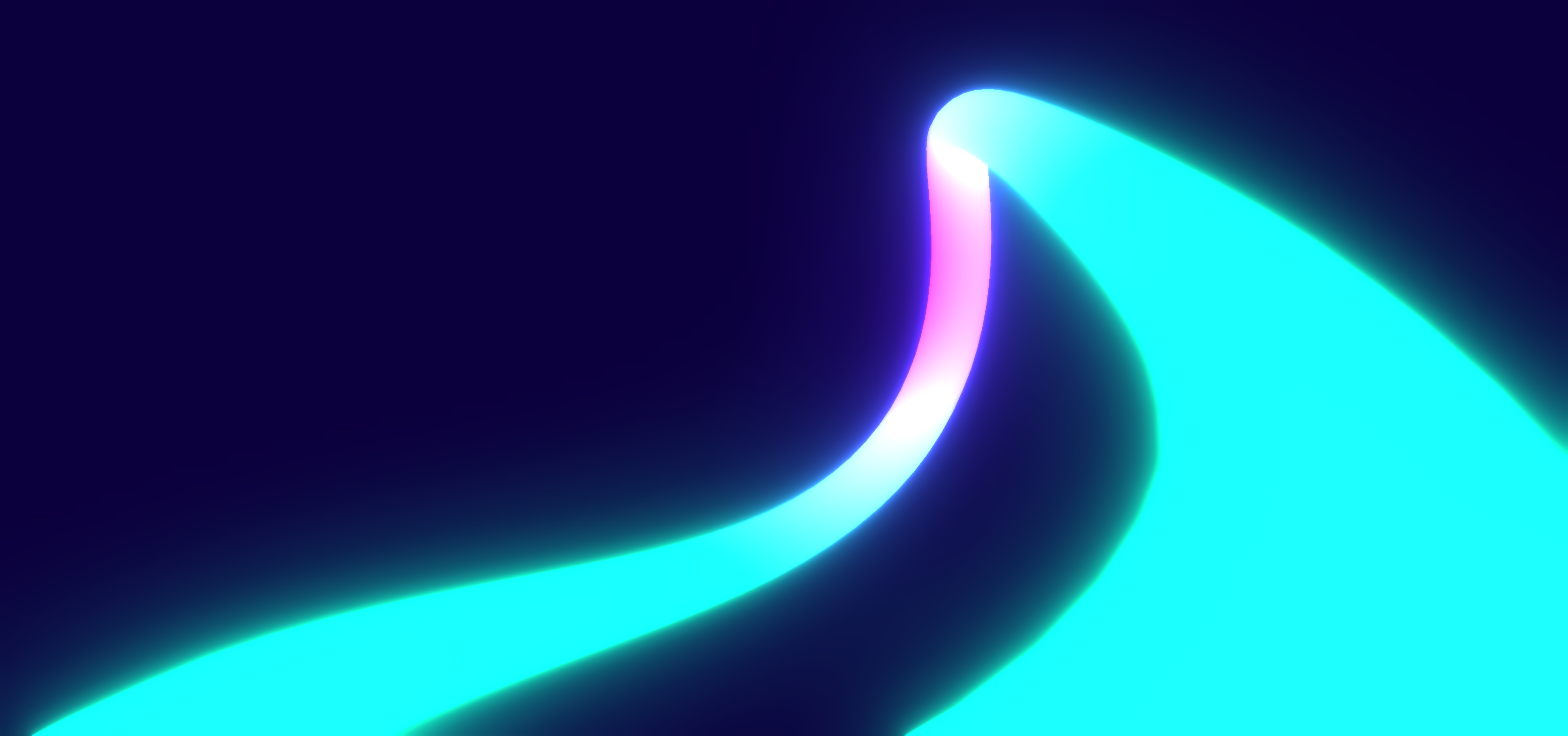 Кейс аптечной сети «Апрель»: эффективная логистика для растущего ...