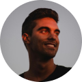 rate_az_karim_main