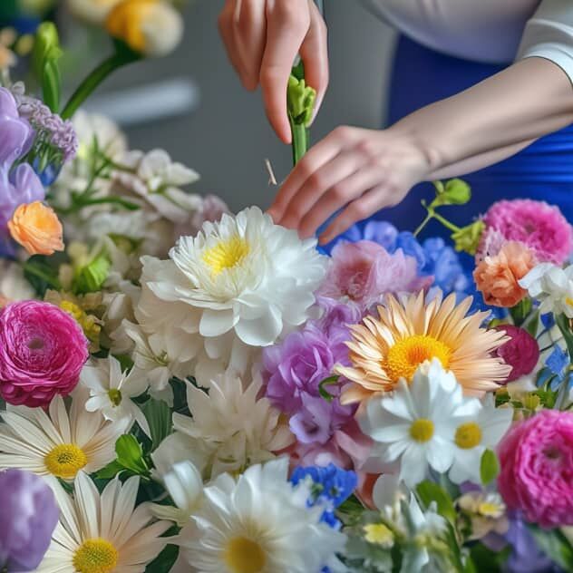 Image Generation  without RLHF