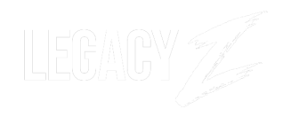 LegacyZ