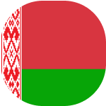 Беларусь