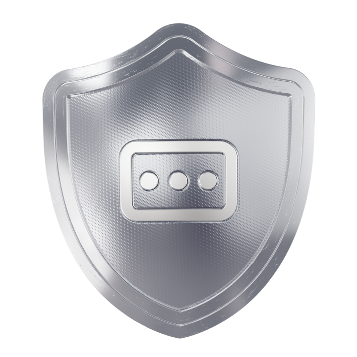 shield_img