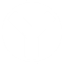 yandex logo