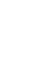 RBSC (MSX)