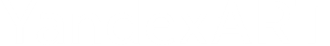 yandex art logo