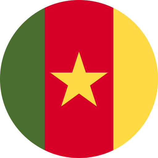 Cameroon