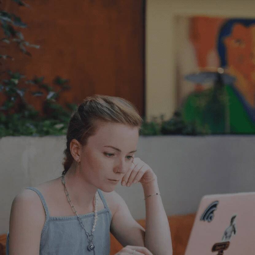 Продвижение Телеграм-канала: способы и варианты, как раскуртить канал в ...