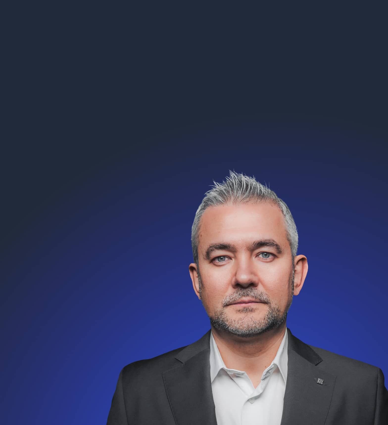 Андрей Осокин