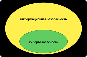 width_360_q70