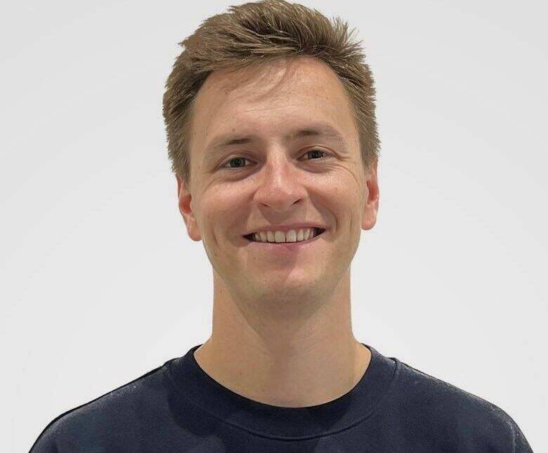 Как быстро собирать заказы по модели Экспресс: 5 советов эксперта ...