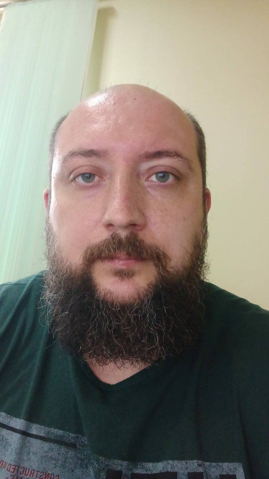 Как организовать свой склад для продажи на маркетплейсах: чек-лист как ...