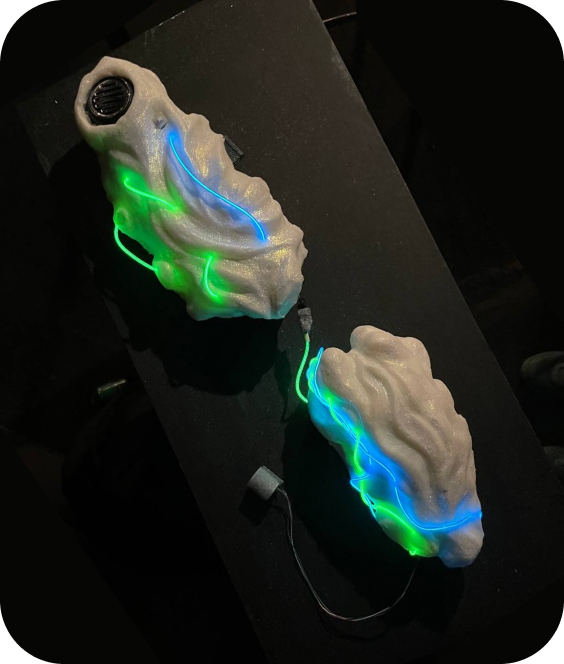 intro_image