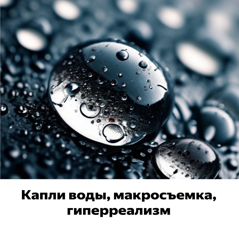 YandexART — картиночная нейросеть Яндекса