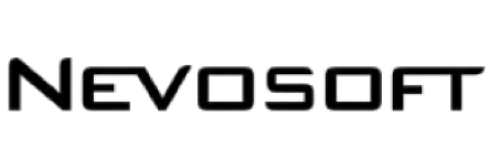nevesoft