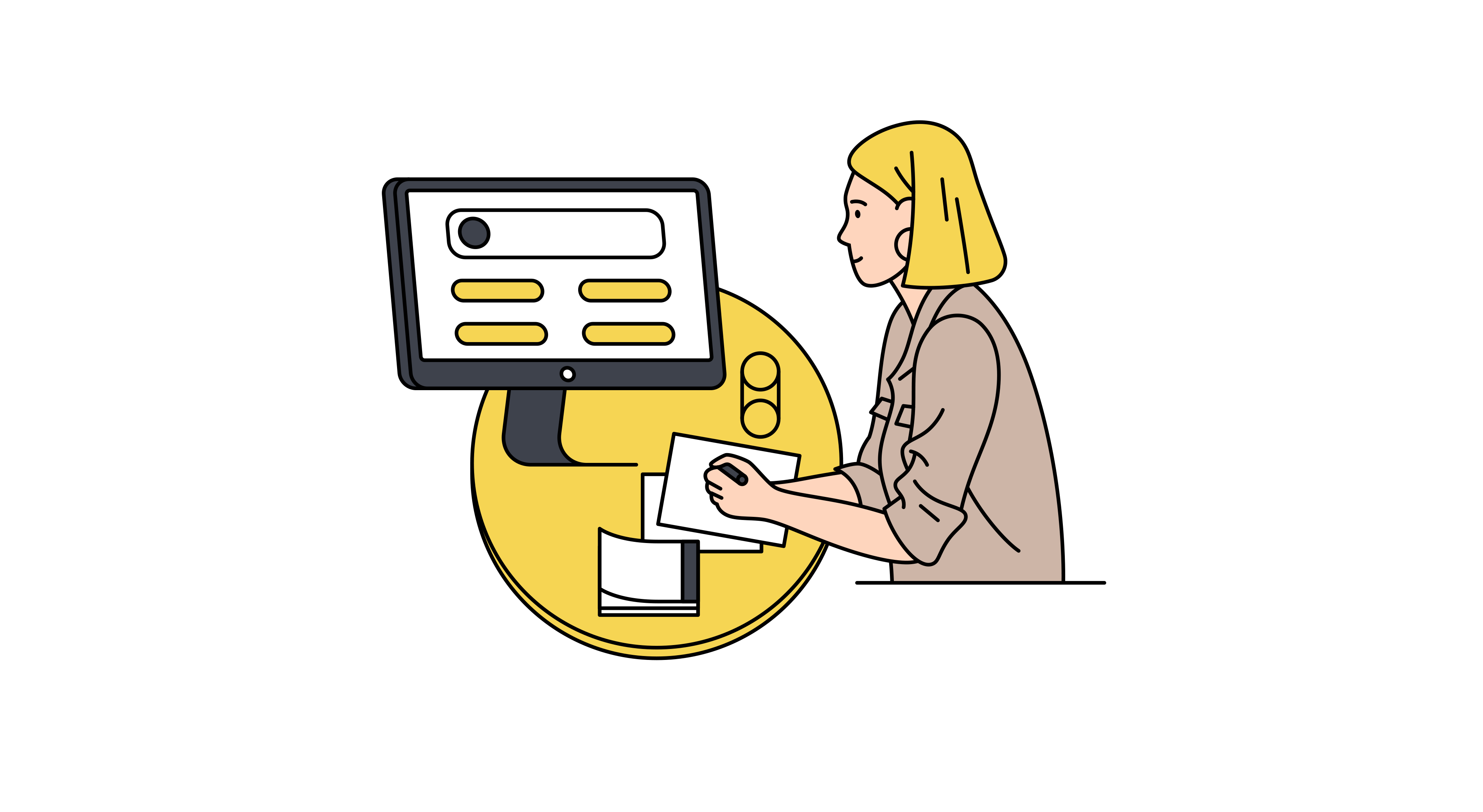 Как увеличить трафик магазина на маркетплейсе на 30%: опыт выпускницы ...