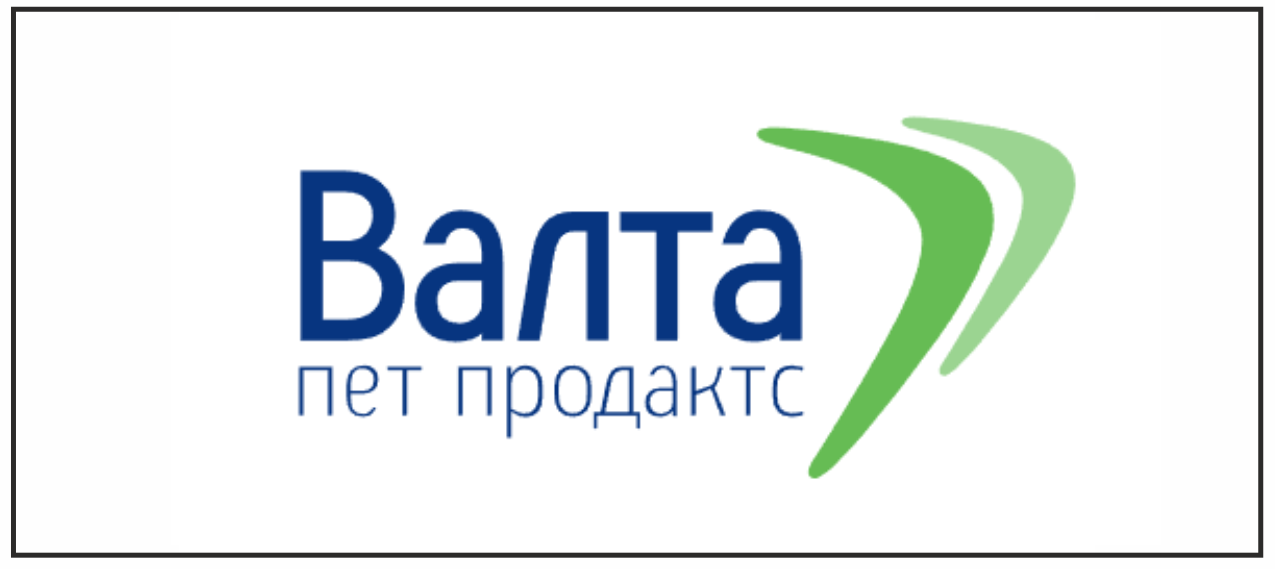 Кейс сервиса доставки правильного питания justfood