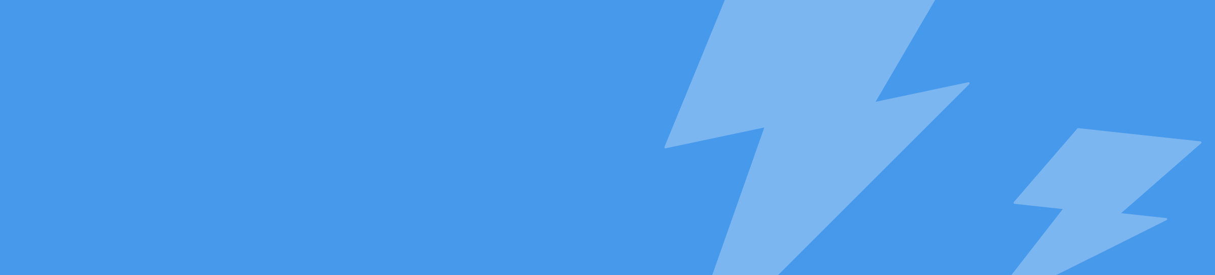 Кадровый резерв учителей информатики