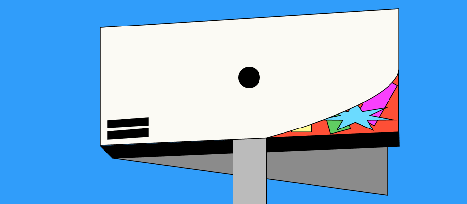 Рекламные креативы: что это, виды - создание креативов для рекламы ...