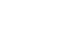 Робостанция