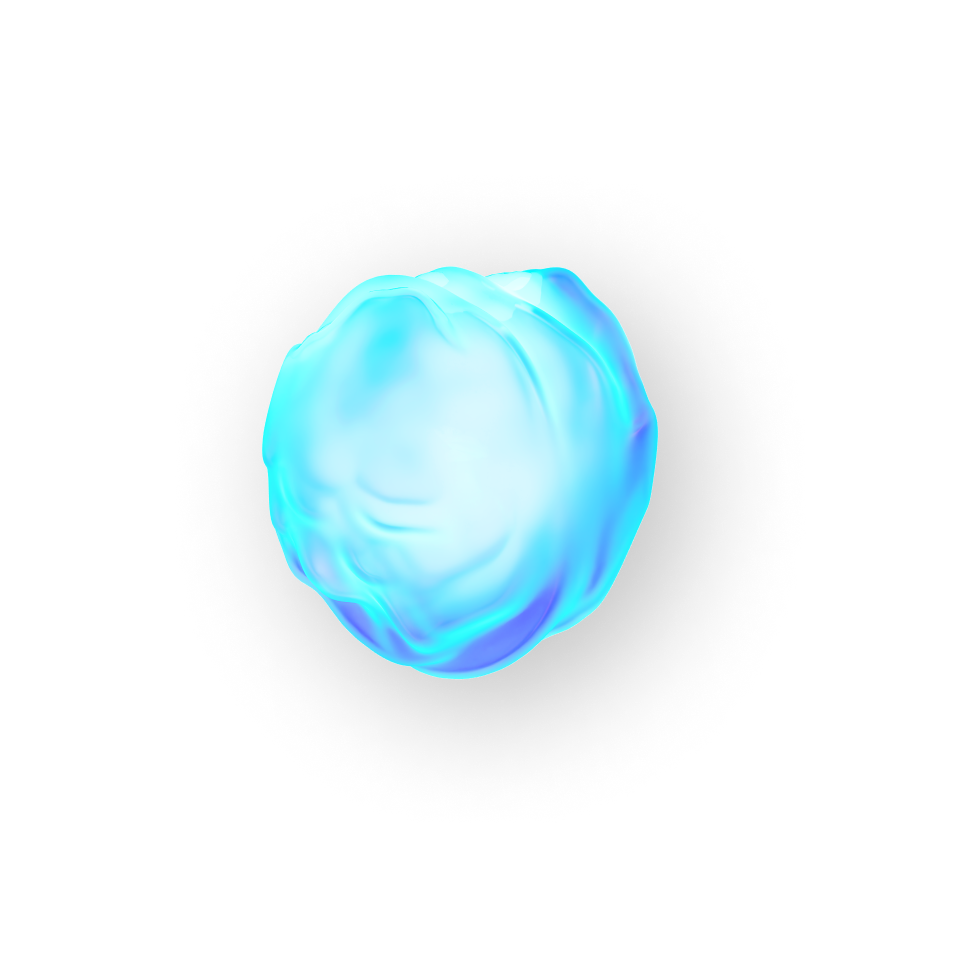 sphere