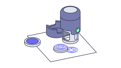 Кто может стать партнёром Яндекс&nbsp;Бизнеса