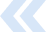 «
