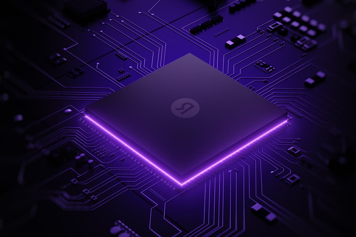 Яндекс ТВ Станция Про с Алисой. Новый Яндекс Телевизор.