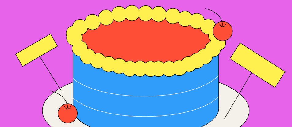 Самопрезентация: что это, правила, виды и техники, как рассказать о себе