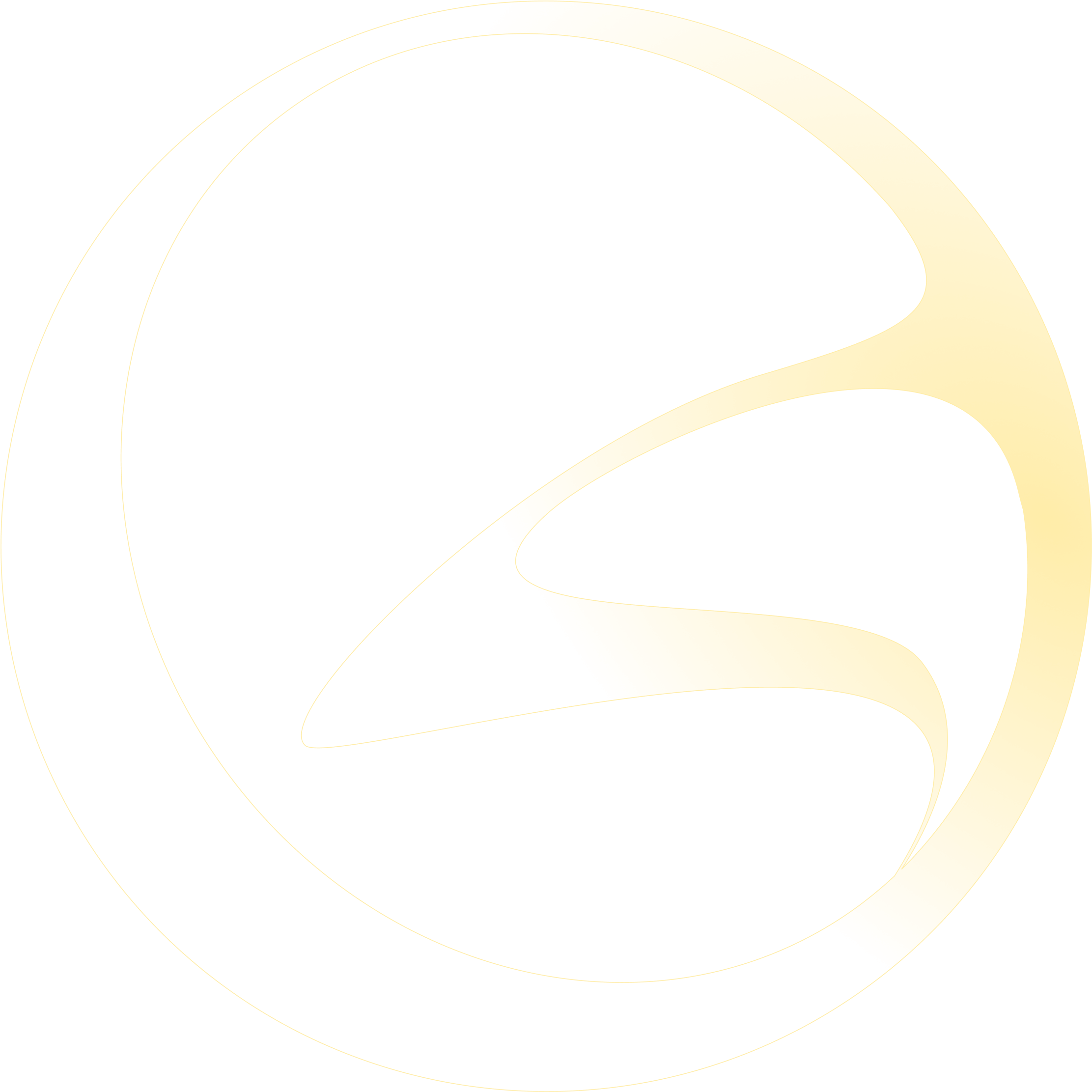 Ultima Guide Яндекс Еда