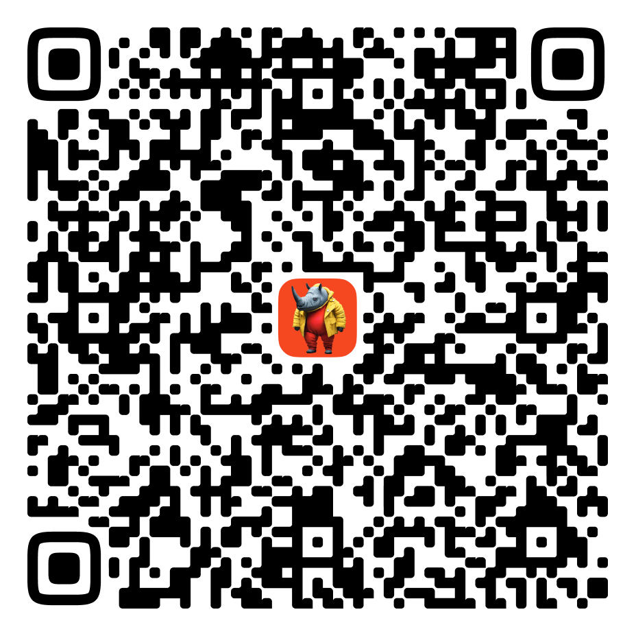 Qr код Шедеврум