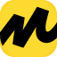 Яндекс Маркет