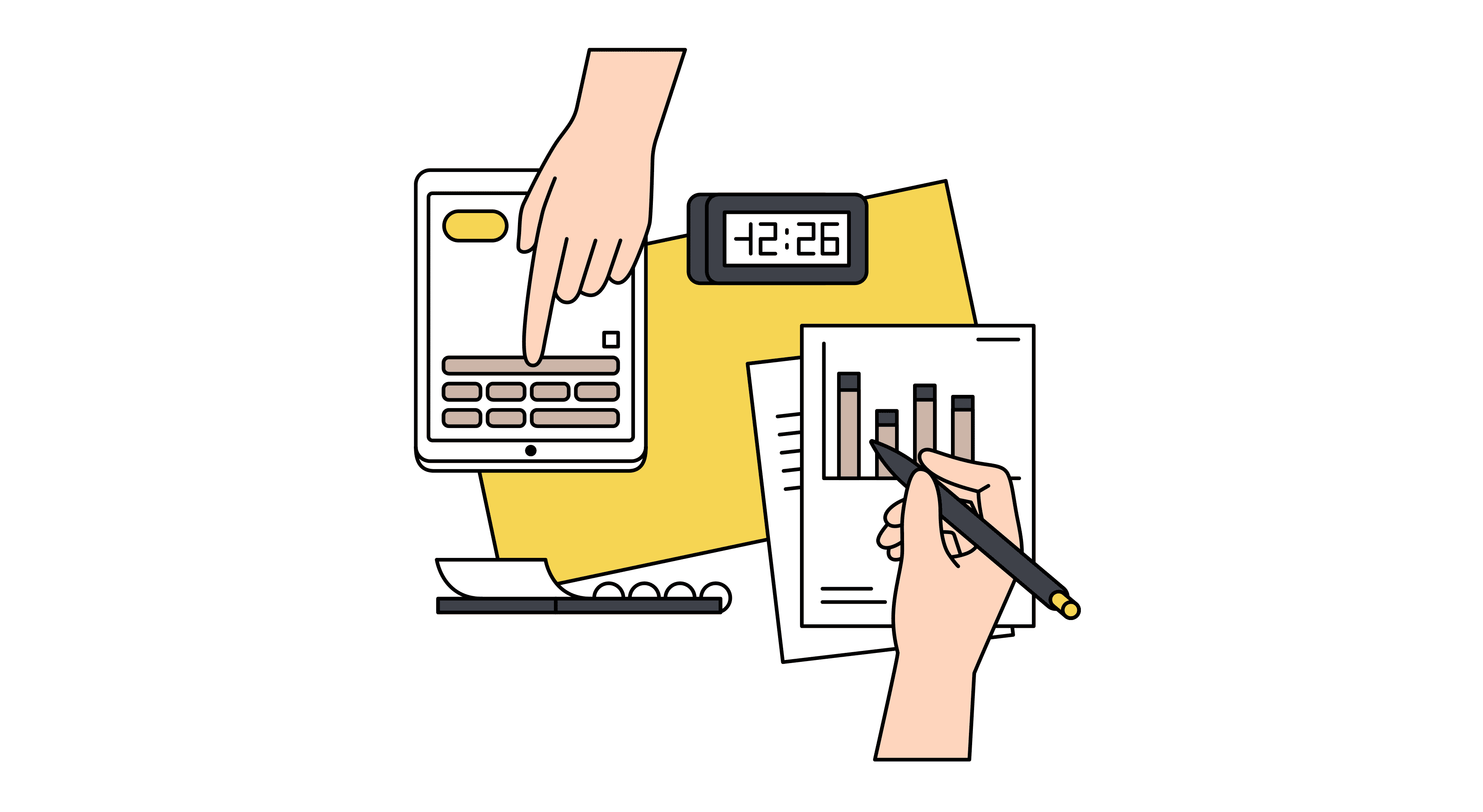 Рентабельность продаж: что это такое, что показывает, как оценить ее и ...