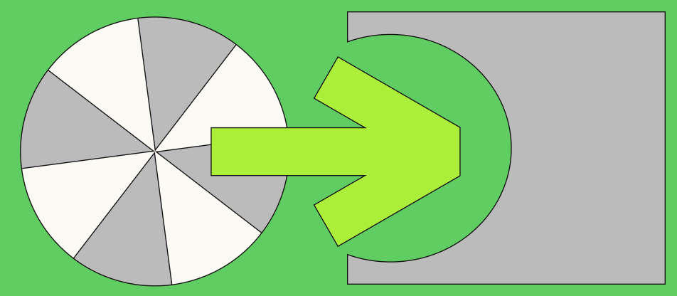 Фасилитация: что это, цели - методы, способы и инструменты фасилитации ...