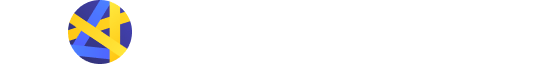 Яндекс Рекламная сеть