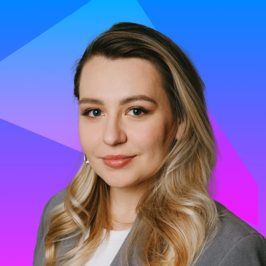 Михаил Сливинский