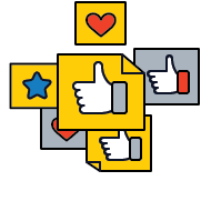 <a href="https://yandex.ru/promo/safesearch/fakefeedback">Поддельные отзывы</a>