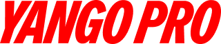 Yandex pro