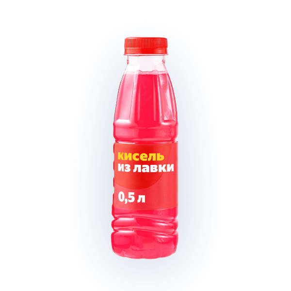 Вода и напитки