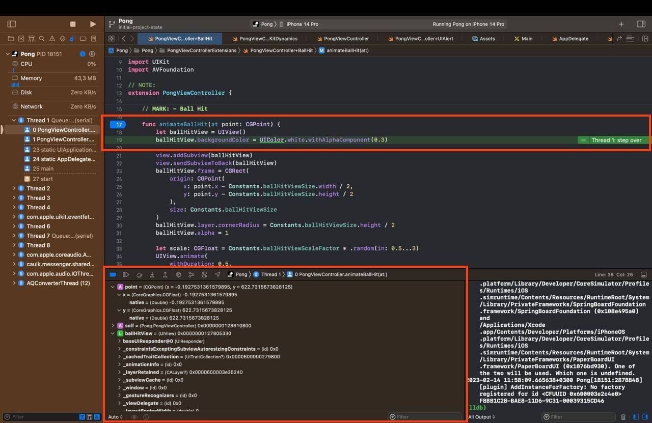 XCode: среда разработки от Apple - что это, как установить и ...