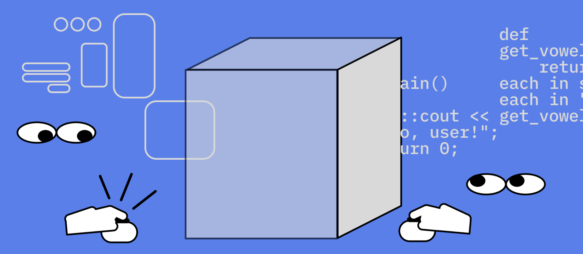 Frontend и Backend-разработка: что это, в чем разница - что выбрать ...