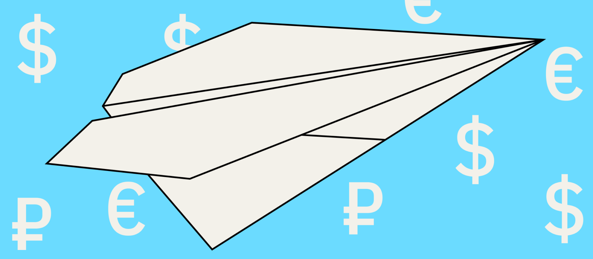 Реклама в Telegram: как работает, сколько стоит - как запустить и ...