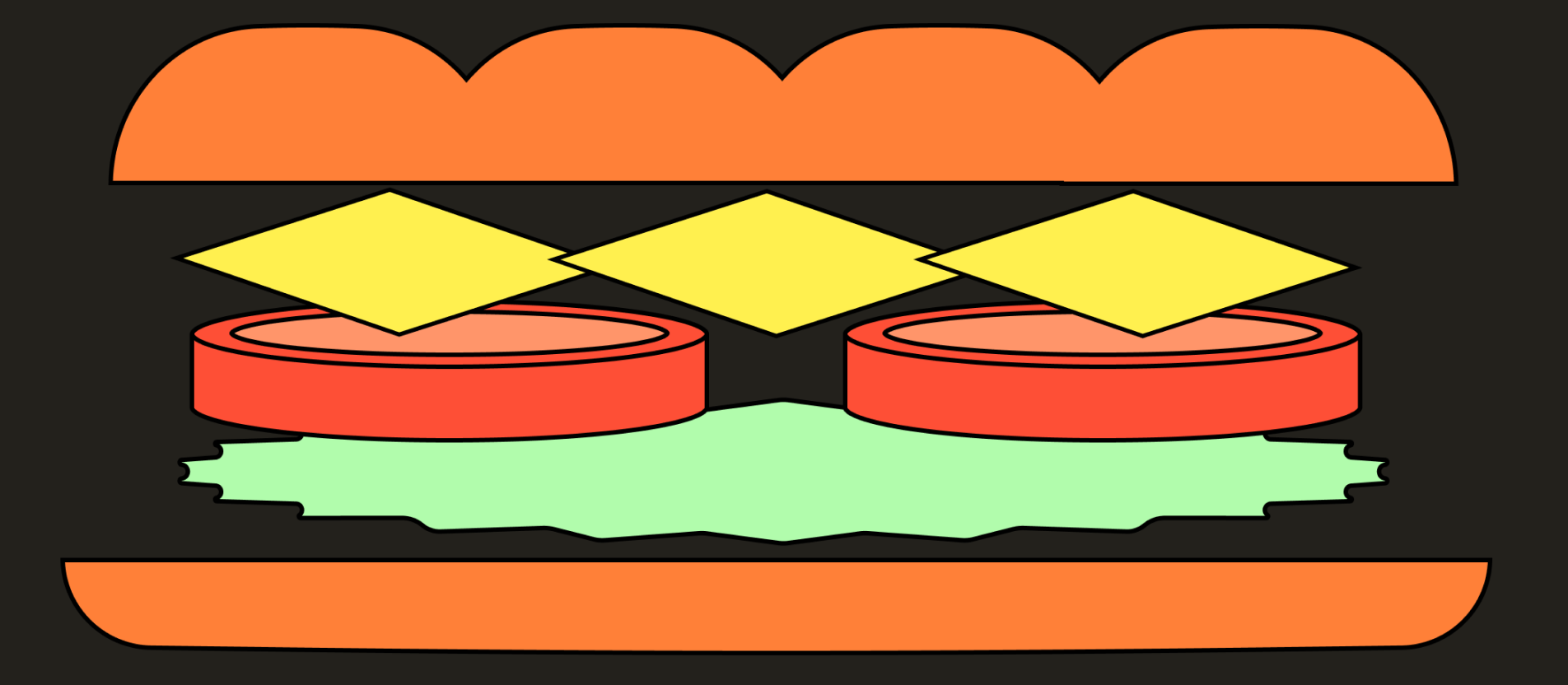 Обратная связь: что это, типы фидбека сотруднику - как давать и ...