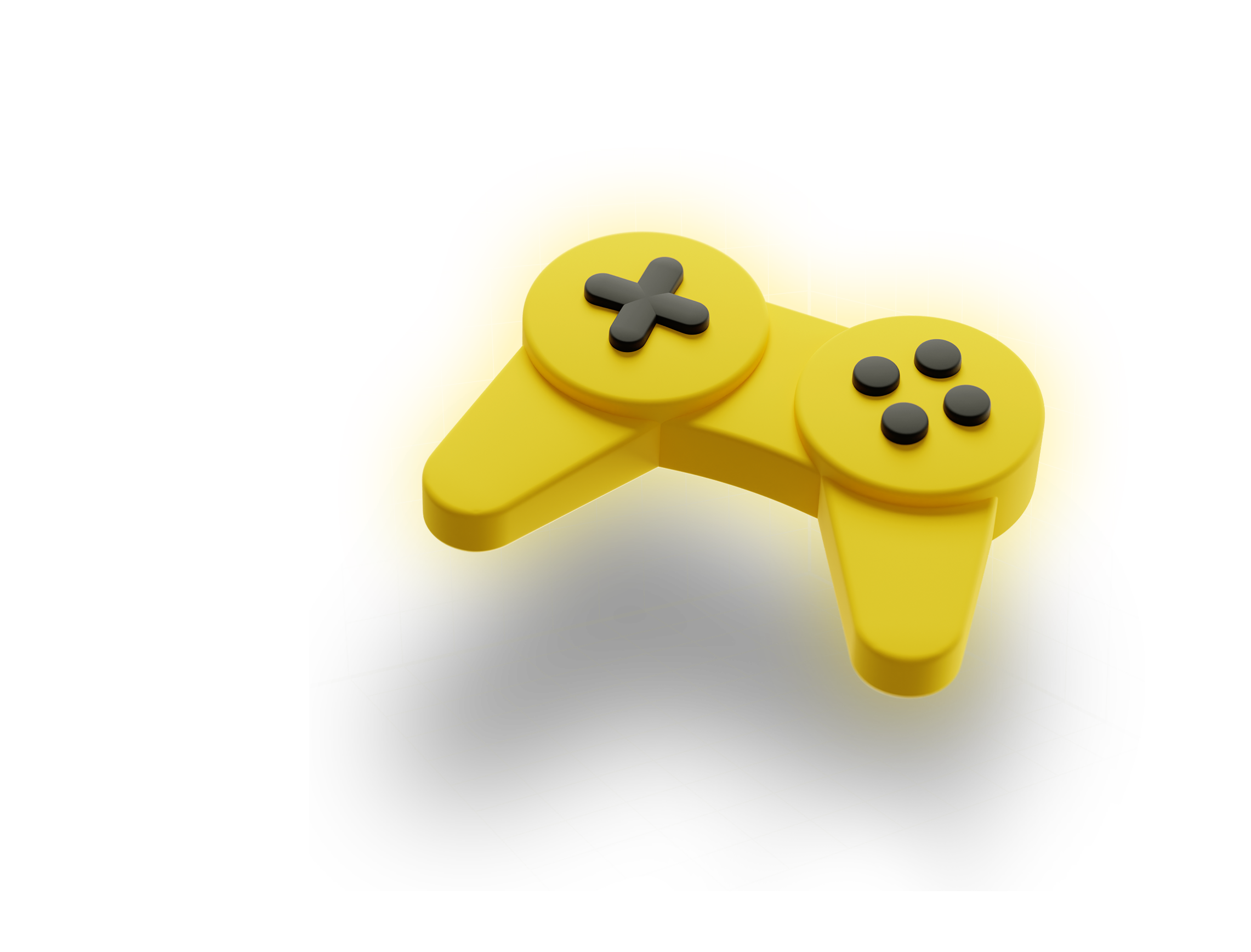 Яндекс Игры для разработчиков