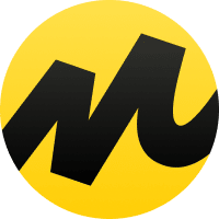 Семейная группа в Яндекс ID