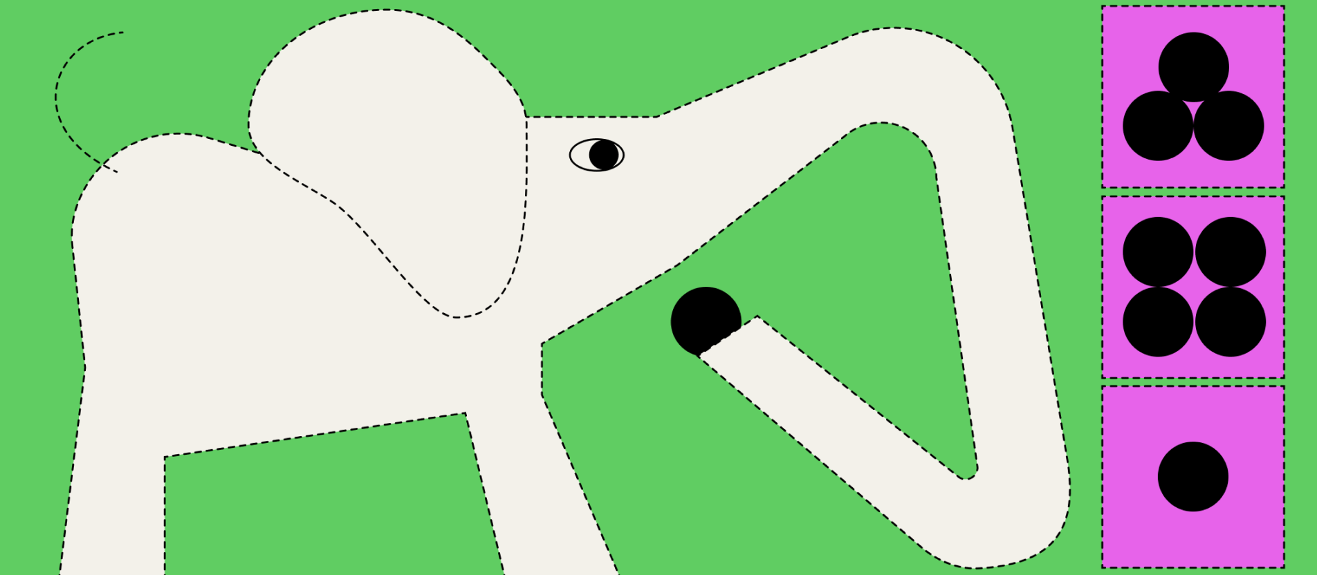 Hadoop: что это, архитектура, поставщики - где и зачем используется ...