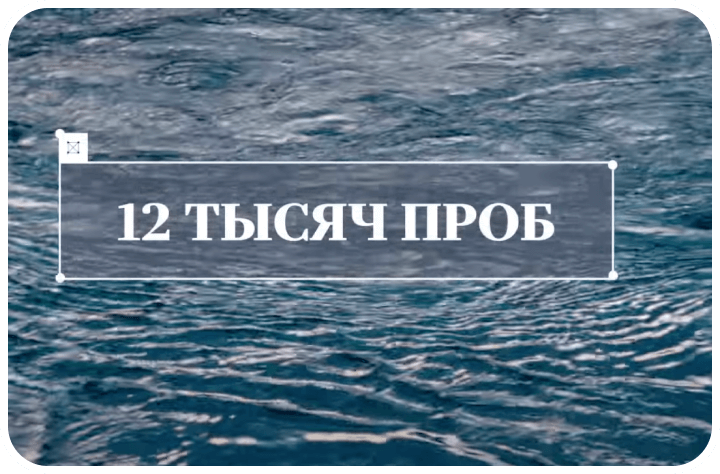 Yandex Cloud - Вакансии от Яндекс - работа по направлению \"Yandex Cloud ...