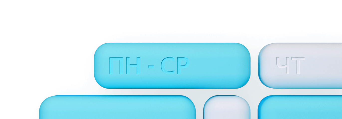 Вакансия сборщика заказов у партнёров Яндекс Лавки в Москве