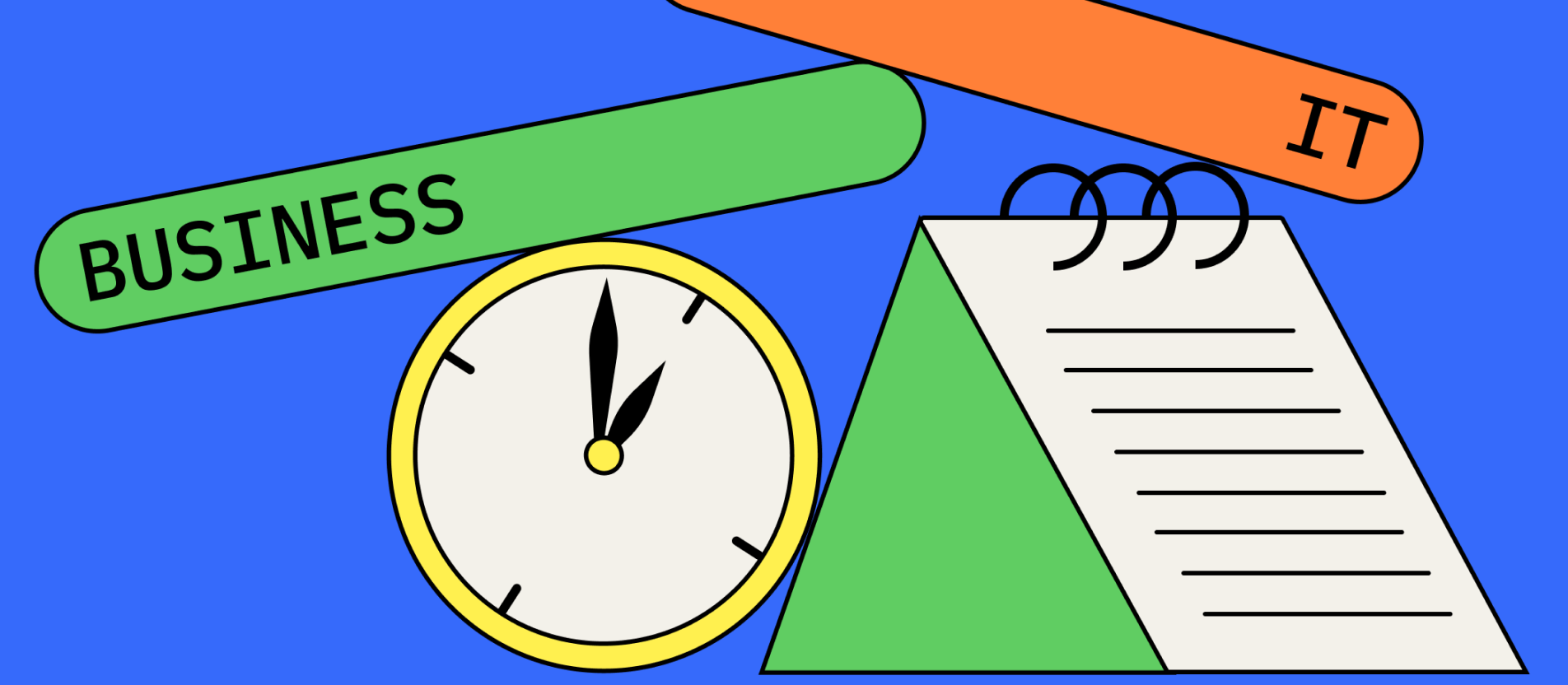 Бизнес-аналитик: кто это, чем занимается специалист в компании ...