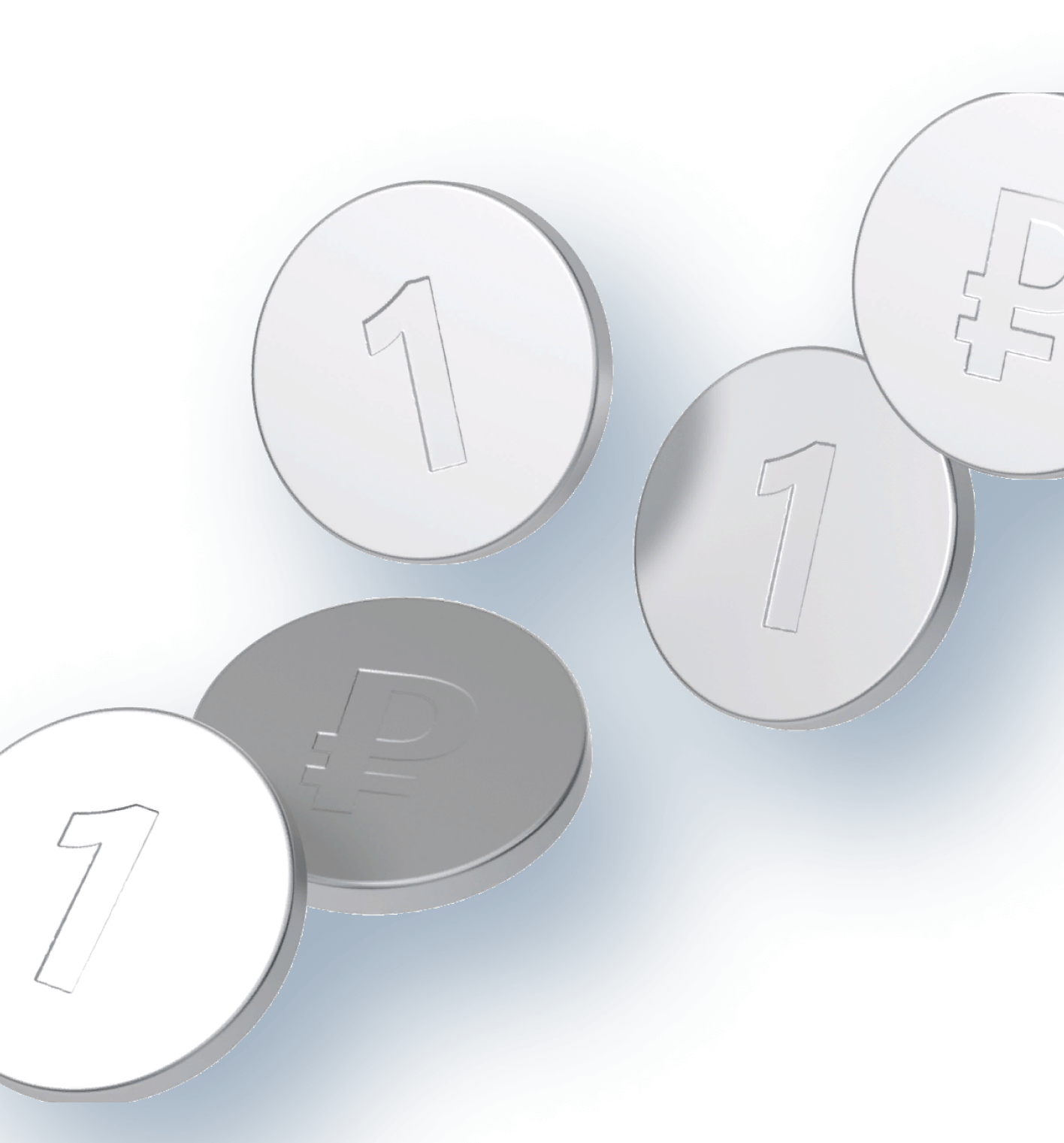 Вакансия сборщика заказов у партнёров Яндекс Лавки в Москве