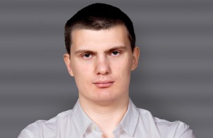 Баранович Дмитрий